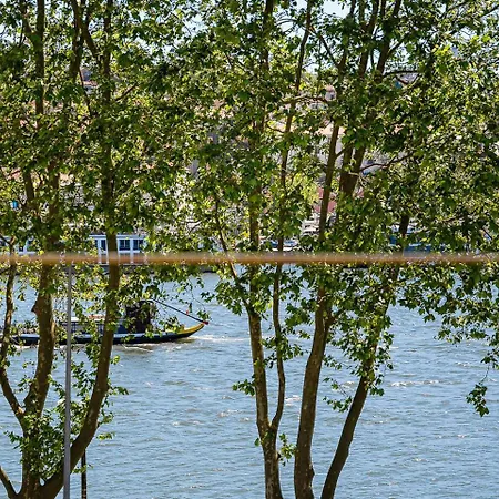 Guestready - De Rio Residences Porto