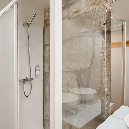 Appartement Guestready - De Rio Residences