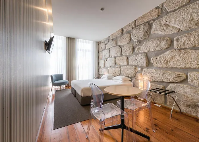 Guestready - De Rio Residences *