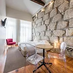 Guestready - De Rio Residences Lejlighed Porto