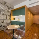 Guestready - De Rio Residences