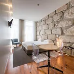 Guestready - De Rio Residences *