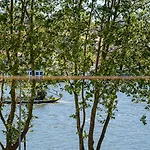 Guestready - De Rio Residences Porto