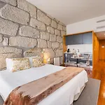 Lejlighed Guestready - De Rio Residences *