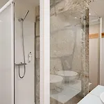 Lejlighed Guestready - De Rio Residences