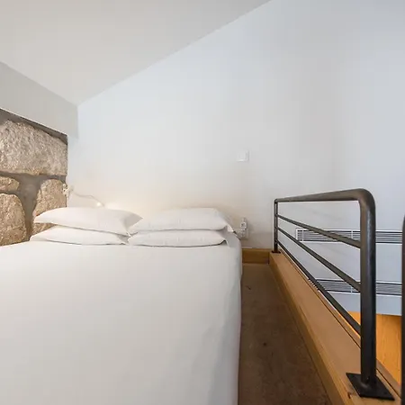 Apartamento Guestready - De Rio Residences *