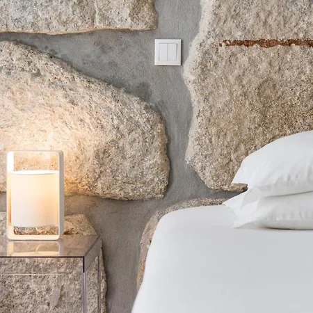 Apartamento Guestready - De Rio Residences Oporto