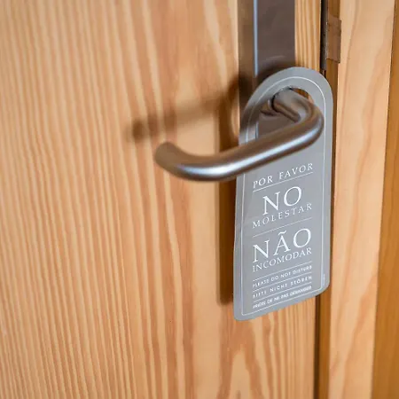 Guestready - De Rio Residences Apartamento