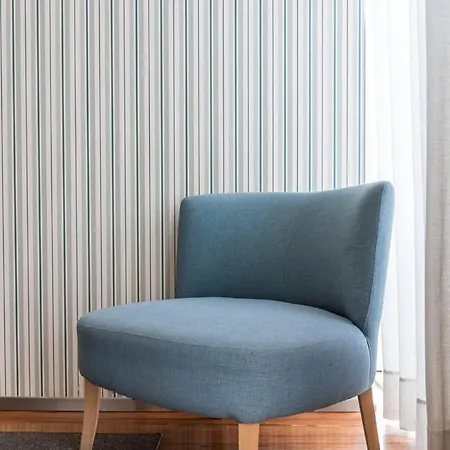 Guestready - De Rio Residences Oporto