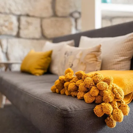 Guestready - De Rio Residences Oporto