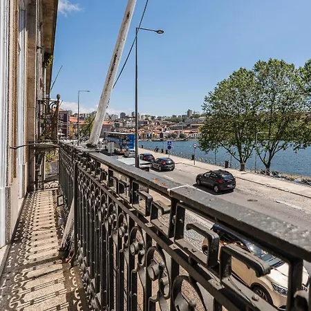 Apartamento Guestready - De Rio Residences