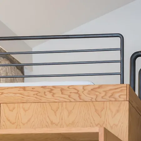 Apartment Guestready - De Rio Residences *