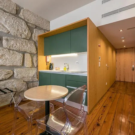 Guestready - De Rio Residences