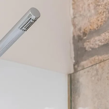 Guestready - De Rio Residences Porto