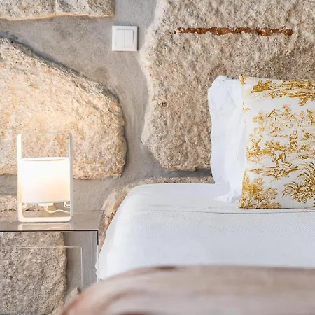 Apartamento Guestready - De Rio Residences