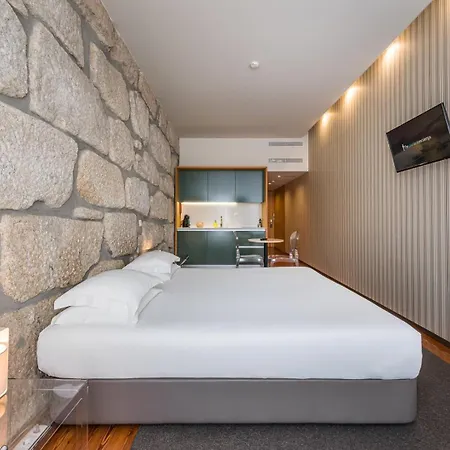 Guestready - De Rio Residences *