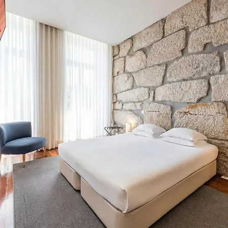 Guestready - De Rio Residences *