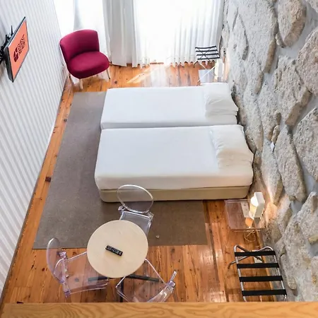 Appartamento Guestready - De Rio Residences *