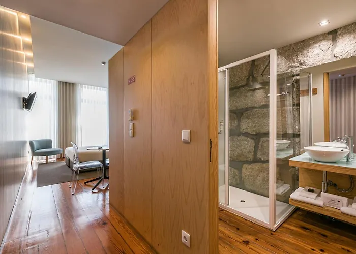 Guestready - De Rio Residences Appartamento