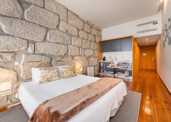 Appartamento Guestready - De Rio Residences *