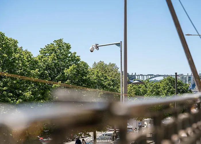 Appartamento Guestready - De Rio Residences *