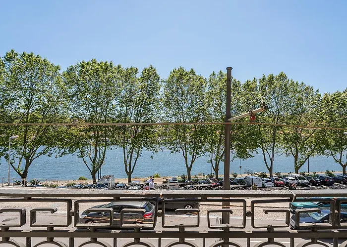 Guestready - De Rio Residences Appartamento *