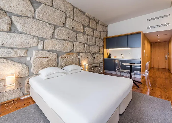 Guestready - De Rio Residences *