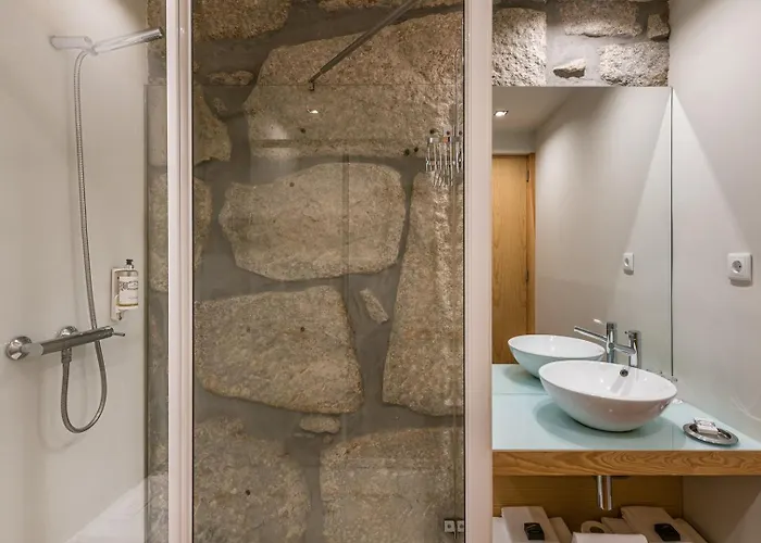 Guestready - De Rio Residences Апартаменты *