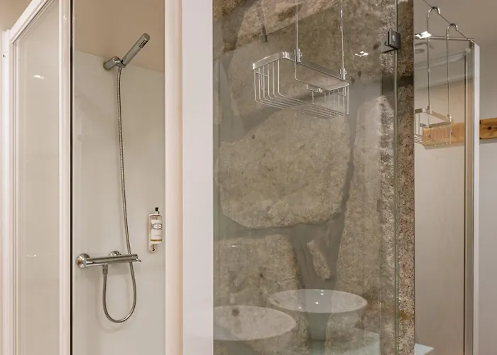 Appartamento Guestready - De Rio Residences *