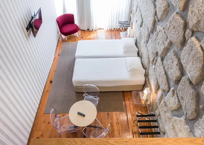 Guestready - De Rio Residences Апартаменты