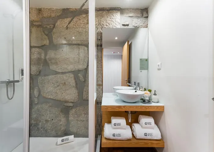 Guestready - De Rio Residences Appartamento