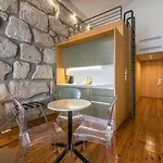 Guestready - De Rio Residences 公寓 波尔图