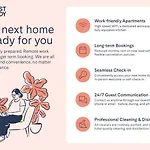 Guestready - De Rio Residences * 波尔图