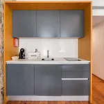 Guestready - De Rio Residences 公寓 *