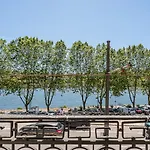 Guestready - De Rio Residences 公寓 *