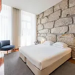 Guestready - De Rio Residences *