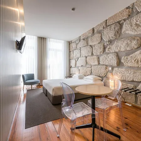 Guestready - De Rio Residences *