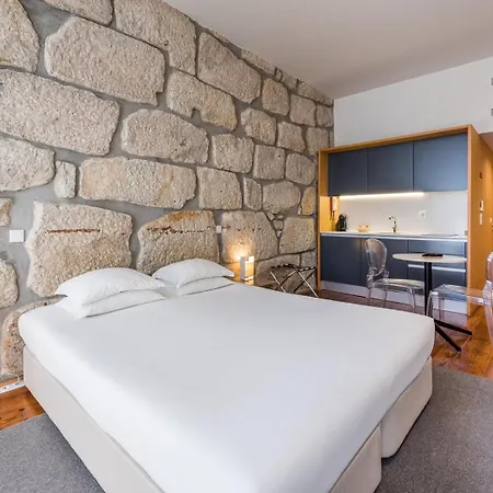 Guestready - De Rio Residences *