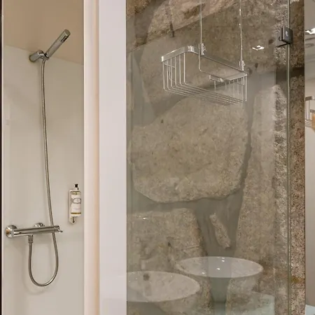 דירה Guestready - De Rio Residences *