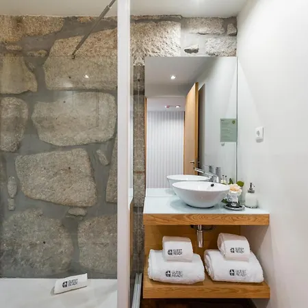 Guestready - De Rio Residences Apartamento