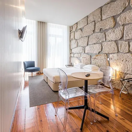 Guestready - De Rio Residences Appartement *