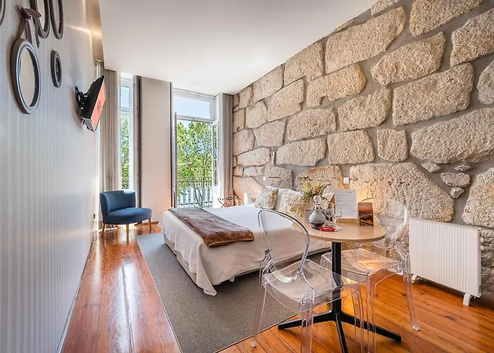 Guestready - De Rio Residences Appartement