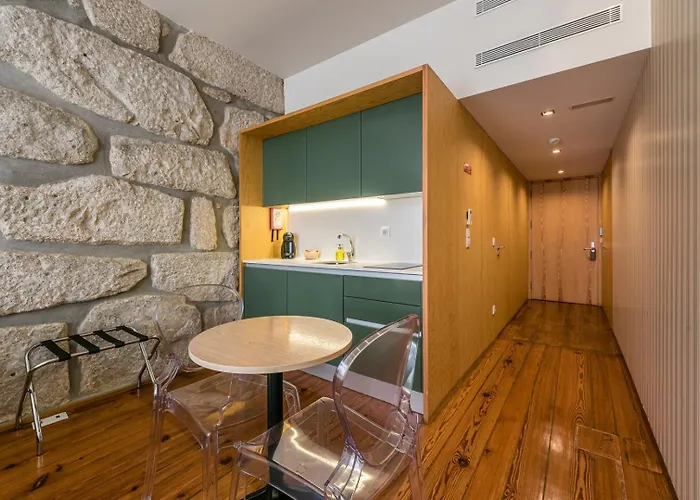 Guestready - De Rio Residences