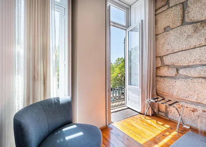 Appartement Guestready - De Rio Residences *