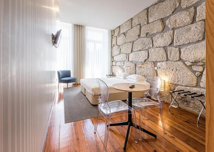 Guestready - De Rio Residences Appartement *